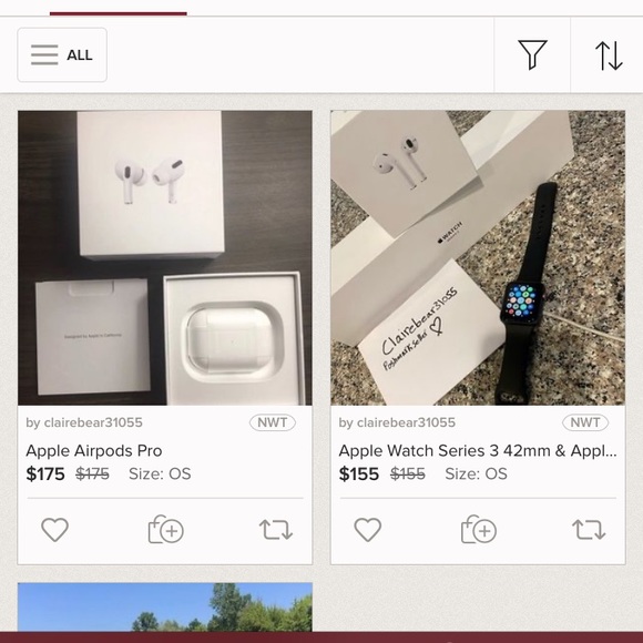 SCAMM!! - Picture 2 of 2